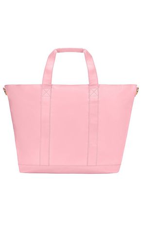 TOTE-BAG CLASSIC TOTE BAG in - Stoney Clover Lane - Modalova