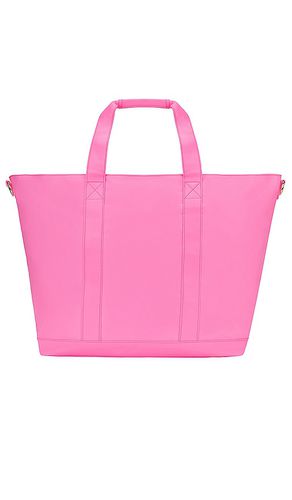 Bolso tote classic tote bag en color rosado talla all en - Pink. Talla all - Stoney Clover Lane - Modalova