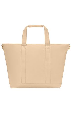 TOTE-BAG CLASSIC TOTE BAG in - Stoney Clover Lane - Modalova