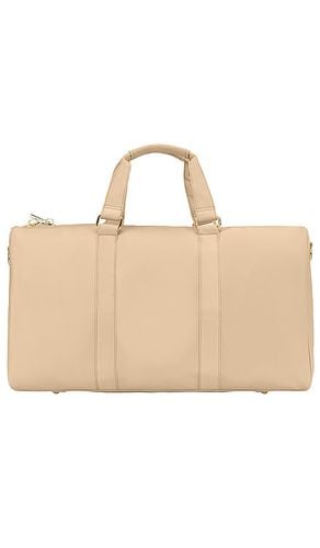 DUFFLE BAG CLASSIC DUFFLE BAG in - Stoney Clover Lane - Modalova