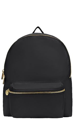 Mochila classic backpack en color negro talla all en - Black. Talla all - Stoney Clover Lane - Modalova