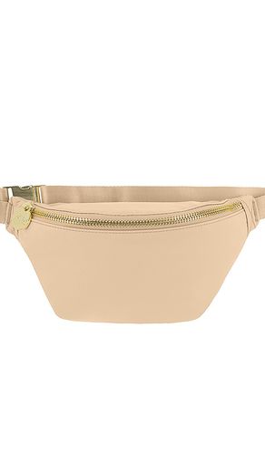 GÜRTELTASCHE CLASSIC FANNY PACK in - Stoney Clover Lane - Modalova