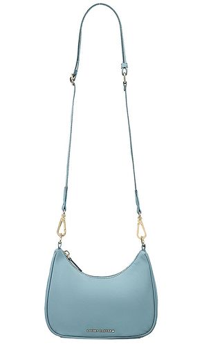 UMHÄNGETASCHE CURVED CROSSBODY in - Stoney Clover Lane - Modalova