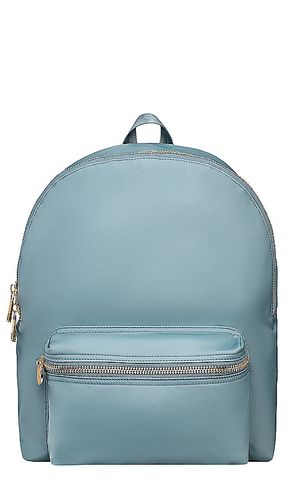 Mochila classic backpack en color bebe azul talla all en - Baby Blue. Talla all - Stoney Clover Lane - Modalova