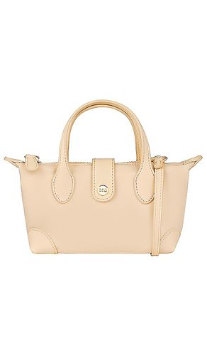 TASCHE TOP HANDLE BAG in - Stoney Clover Lane - Modalova