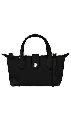 Bolso top handle bag en color negro talla all en - Black. Talla all - Stoney Clover Lane - Modalova