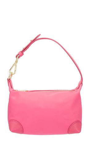 Bolso mini 00's bag en color rosado talla all en - Pink. Talla all - Stoney Clover Lane - Modalova