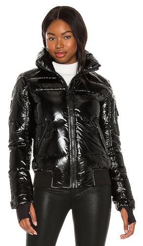 Freestyle Bomber in . Taglia M. Also in S, XS - SAM. - Modalova