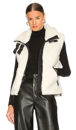 Sherpa Vest in . Taglia M, S - SAM. - Modalova