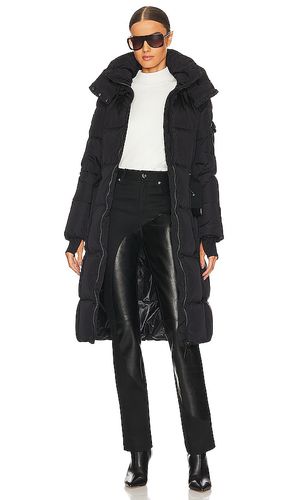 Long Noho Jacket in . Taglia M, S, XS - SAM. - Modalova