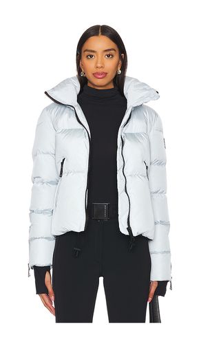 Marni Down Jacket in . Taglia M, S, XS - SAM. - Modalova