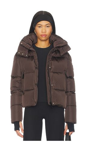 Jordy Jacket in . Size S. Also in XS - SAM. - Modalova