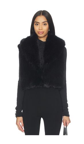 Vanessa Vest in . Size L. Also in S - SAM. - Modalova