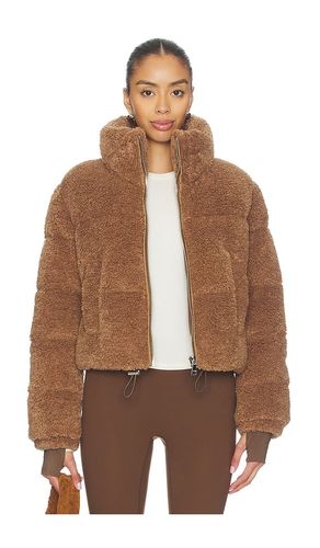Gemma Jacket in . Size L. Also in M - SAM. - Modalova