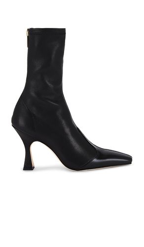 ANKLE BOOTS MAVERICK in . Size 38, 39 - Studio Amelia - Modalova