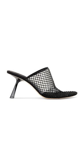 Dolly Mule in . Size 38, 41 - Studio Amelia - Modalova