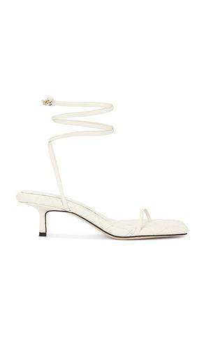 Bandit 50 Heel in . Size 37, 38, 39, 40 - Studio Amelia - Modalova