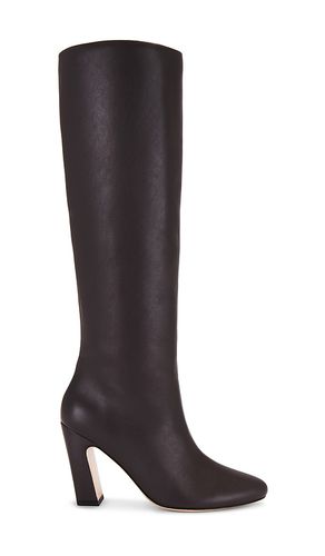 Cassidy Calf Boot in . Size 37, 38, 39 - Studio Amelia - Modalova