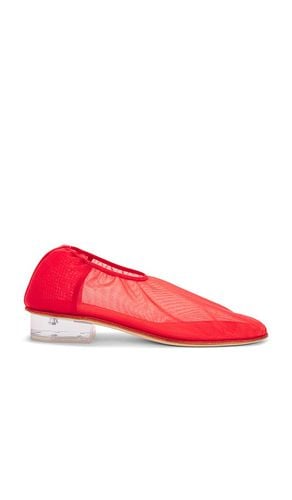 Vestige Ballet Flat in . Size 37, 38, 39, 40 - Studio Amelia - Modalova