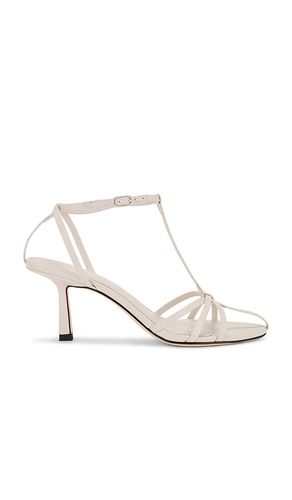 Aviary 70 Heel in . Taglia 37, 38, 39 - Studio Amelia - Modalova