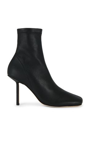Sierra 90 Boot in . Taglia 37. Also in 38 - Studio Amelia - Modalova