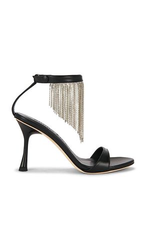 Figaro 90 Sandal in . Taglia 36. Also in 37, 38, 39 - Studio Amelia - Modalova