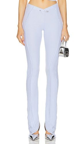 Asymmetric Pants in . Size S, XS - SAMI MIRO VINTAGE - Modalova