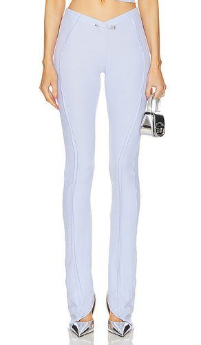 Asymmetric Pants in . Taglia L, S, XS - SAMI MIRO VINTAGE - Modalova