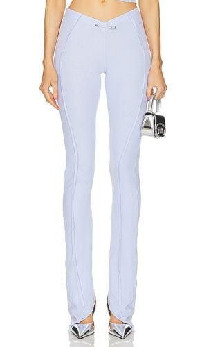 Asymmetric Pants in . Taglia XS - SAMI MIRO VINTAGE - Modalova