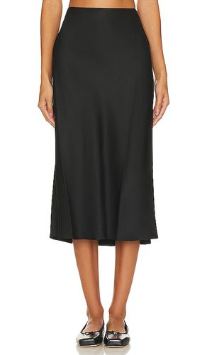 Everyday Midi Skirt in . Size XL - Sanctuary - Modalova