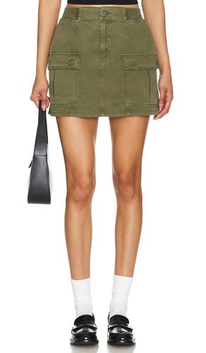 Surplus Essential Skirt in . Size S, XL, XS, XXL - Sanctuary - Modalova