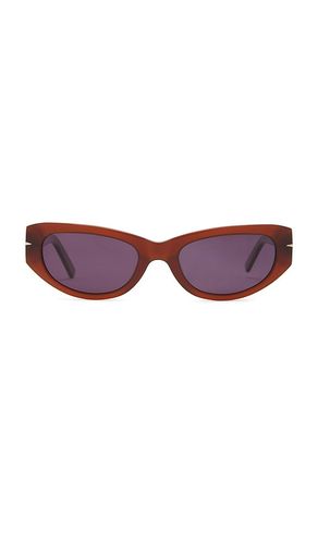 Bleach Polarized Sunglasses in - SAD Eyewear - Modalova