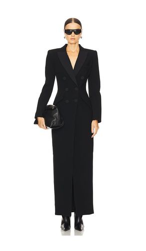 Amberly Evening Blazer in . Taglia M, S, XS - SANS FAFF - Modalova