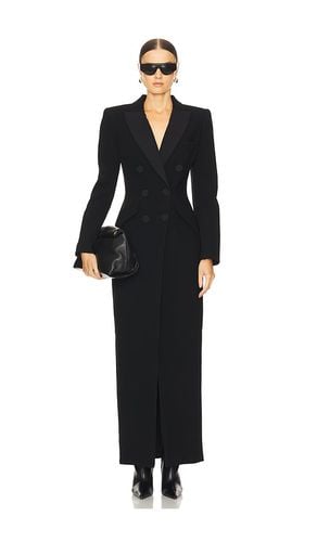 Amberly Evening Blazer in . Taglia S, XS - SANS FAFF - Modalova