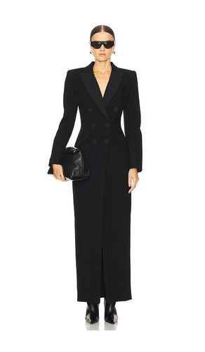 Amberly Evening Blazer in . Taglia XL, XS - SANS FAFF - Modalova