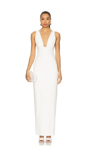 Stella Maxi Gown in . Size M, XS - SANS FAFF - Modalova