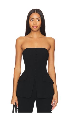 Marais Button Top in . Size M. Also in XS - SANS FAFF - Modalova