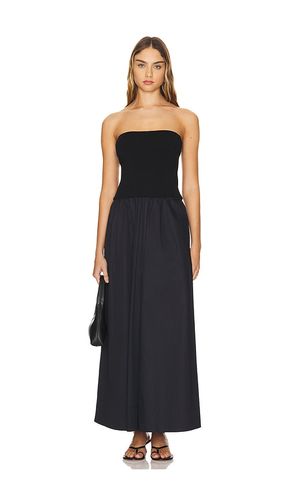 Strapless Dress in . Size M - St. Agni - Modalova