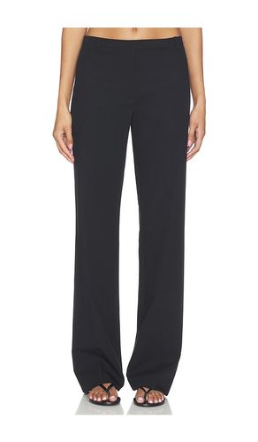 Fine Band 90s Pants in . Size L. Also in M, S - St. Agni - Modalova