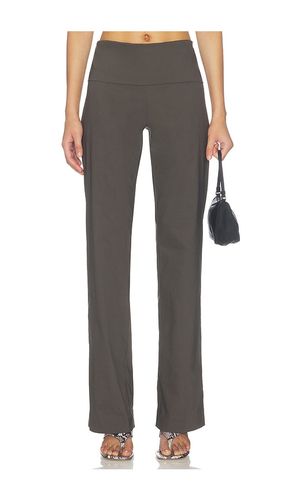Studio Pant in . Size L. Also in M, S, XL, XS - St. Agni - Modalova
