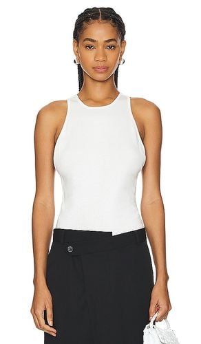 V Back Tank in . Taglia M, S, XL - St. Agni - Modalova