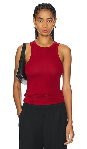 Jersey Tank in . Size XS - St. Agni - Modalova