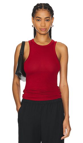 Jersey Tank in . Taglia XS - St. Agni - Modalova