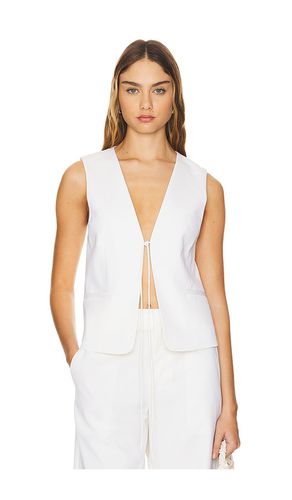 Rouleau Vest in . Taglia M, S, XS - St. Agni - Modalova