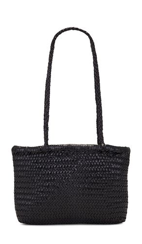 Bolso petit en color talla all en - Black. Talla all - St. Agni - Modalova