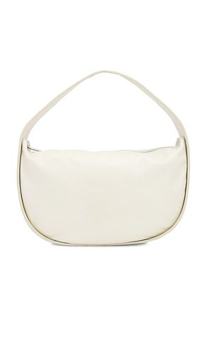 St. Agni Soft Arc Bag in Cream - St. Agni - Modalova