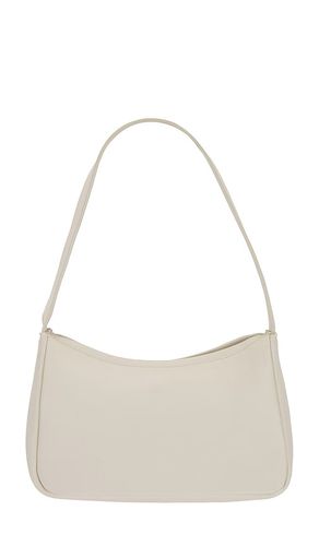 S Petit Shoulder Bag in - St. Agni - Modalova