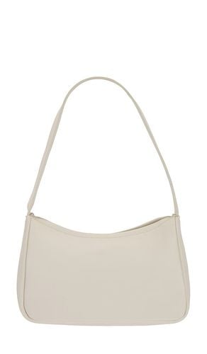 Bolso hombro 90s petit en color crema talla all en - Cream. Talla all - St. Agni - Modalova