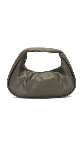 St. Agni Soft Bon Bon Bag in Olive - St. Agni - Modalova