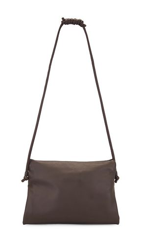 Dual Sling Bag in - St. Agni - Modalova